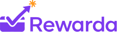 Logo Rewarda